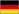 Sprache wechseln